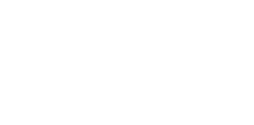Arctek
